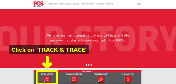photo Track N Trace 1.png